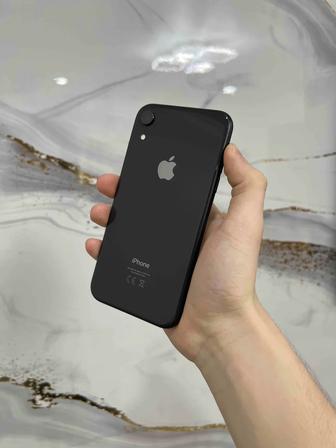 Iphone Xr 64гб/74% без минусов/без ремонта