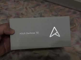 Срочно продам Asus Zenfone10 16/512gb