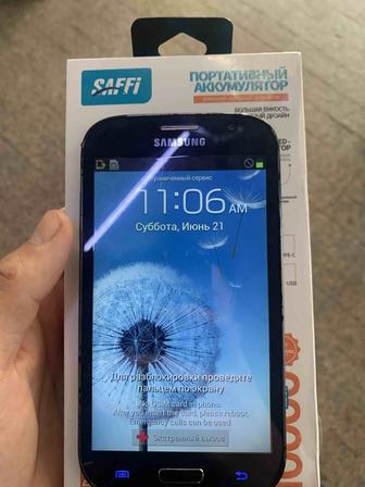 Телефон самсунг 4g