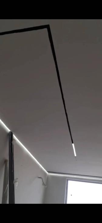 Наливной пол, кафель ламинат .