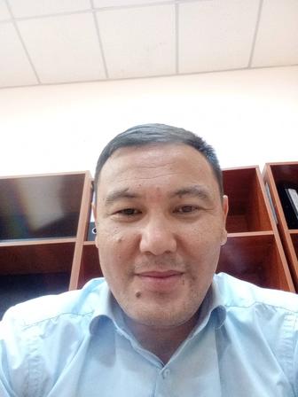 Медицинский юрист