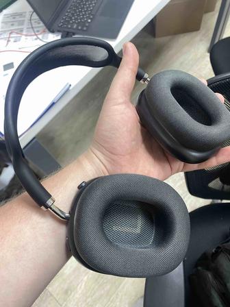 Наушники AirPod Max