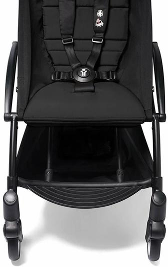 Продается коляска Babyzen Yoyo