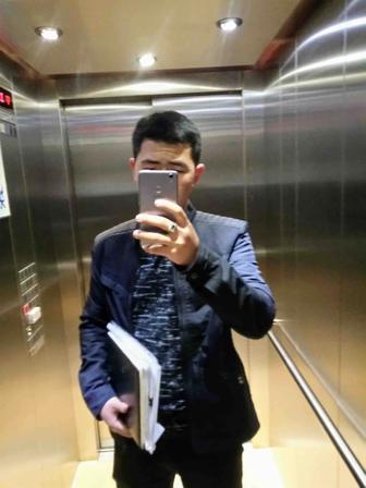 Услуги бухгалтера