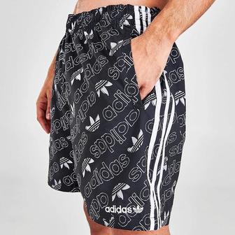 Adidas гидрошорты новые , с этикетками