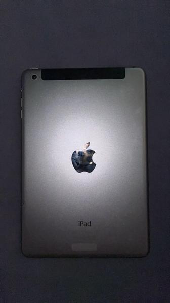 ipad mini 2