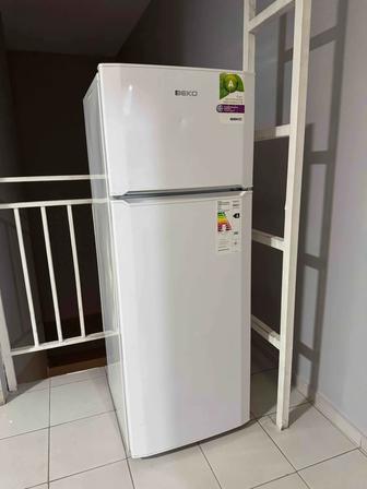 Продам холодильник Beko