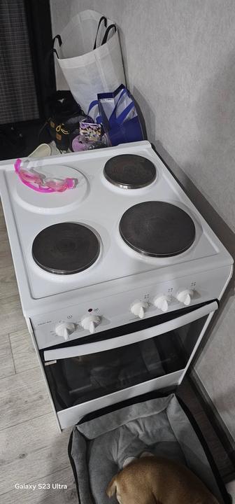 Продам плиту