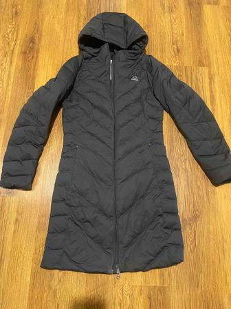 Продам куртку Reebok оригинал