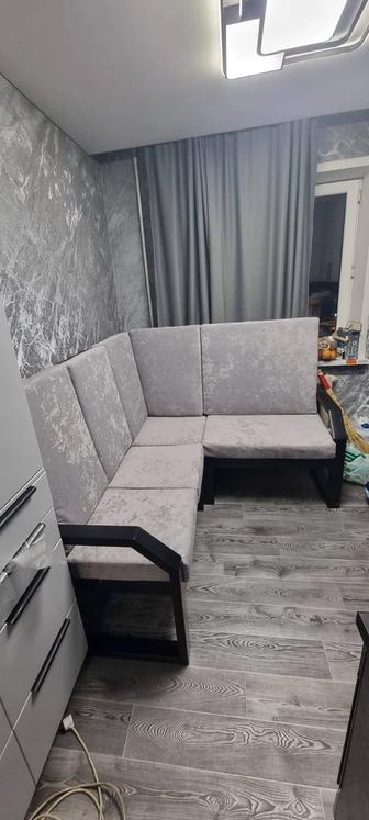 Мебель Loft диван