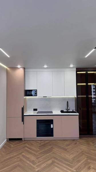 Мебель на заказ! Сборка разборка мебели