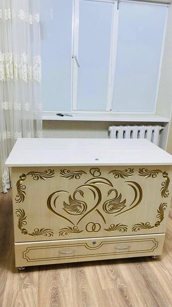 Сандык