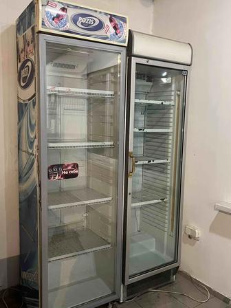 холодильники