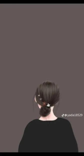 Поклейка обоев