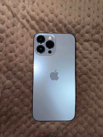 iPhone 13 Pro Max 1 TB