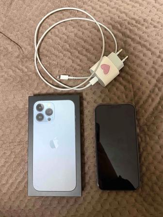 iPhone 13 Pro Max 1 TB