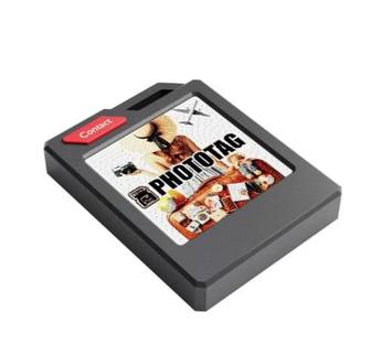 Трекер для ваших ценностей