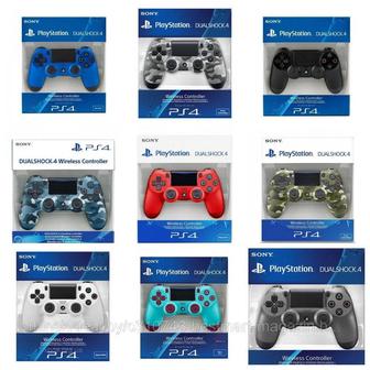 Dualshock 3