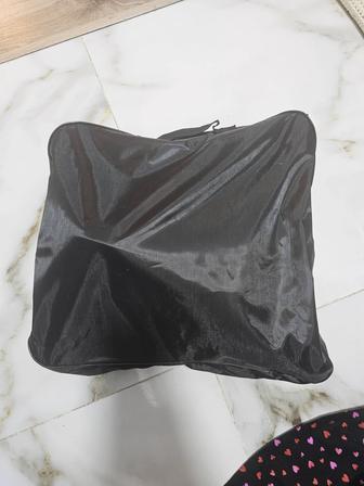 Срочно продаю коньки женские