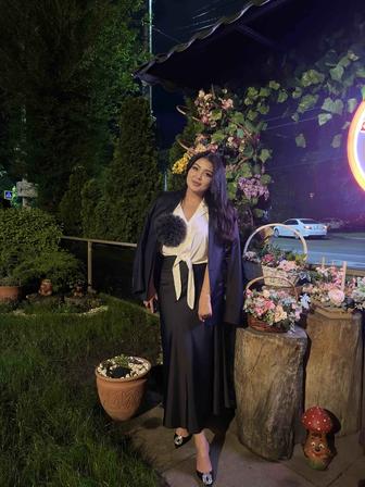Администратор