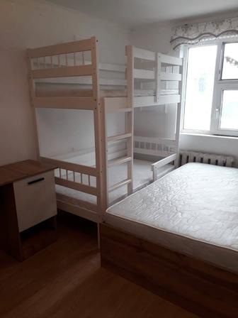 ПродажаДетская мебель