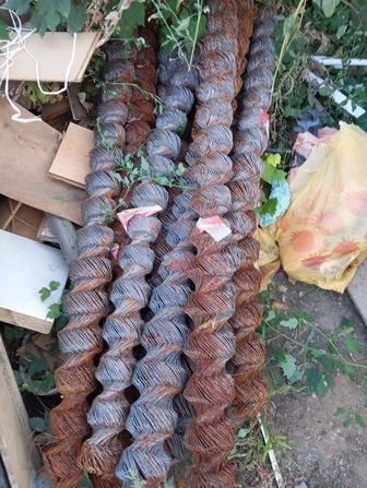 Продам Сетка рабица