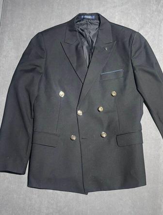 Продам мужской пиджак