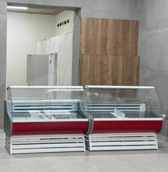 Холодильники