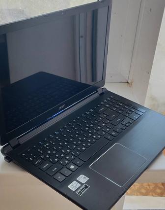 Ноутбук Acer 8/120