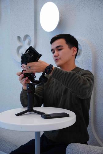 Мобилограф