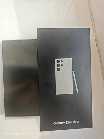 Продам телефон