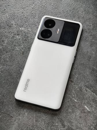 Продам Realme GT 3 / 5, 16gb 1024gb