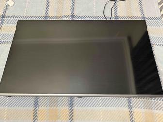 Телевизор LED U43G9000C/G