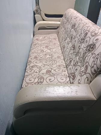 Диван кресла