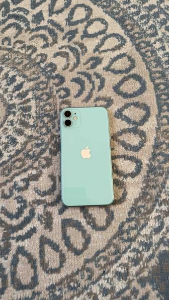 IPhone 11 64gb / Apple 11 64gb / Айфон 11 64гб
