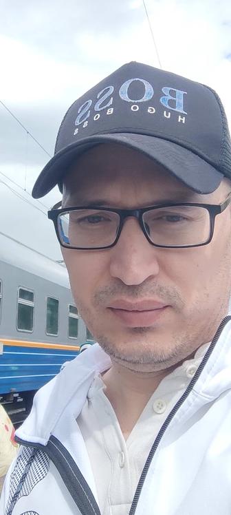 Шеф-повар Су-шеф универсал