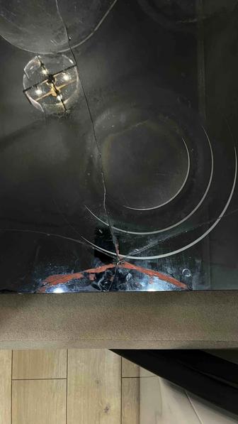 Продаю варочную поверхность