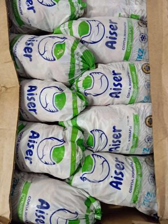 Продам куры Айсер Aiser, Казахстанское. г. Алматы