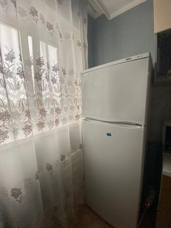 Продаю холодильник