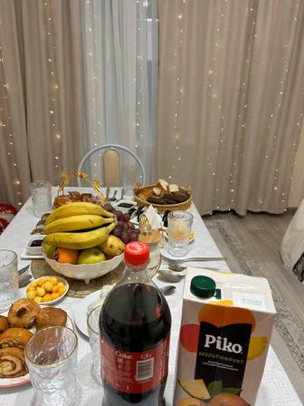 Фоторедактор