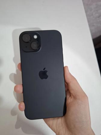 Iphone 15 128гб