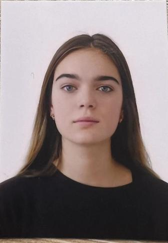Менеджер по логистике