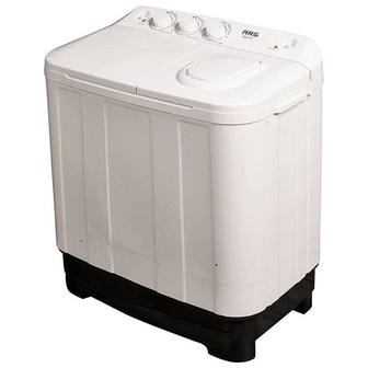 Продам б/у полуавтомат машинку