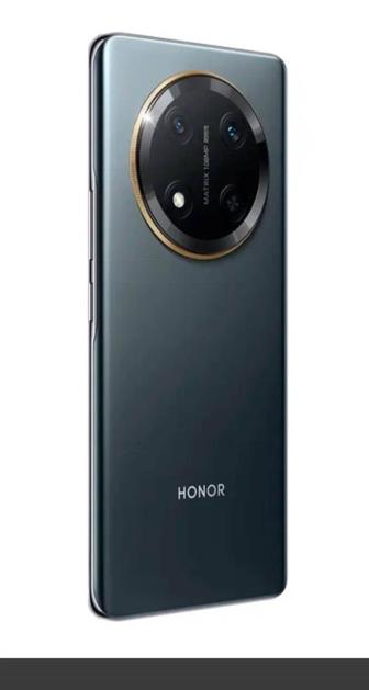 Honor x9c