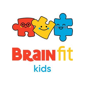 Помощник воспитателя