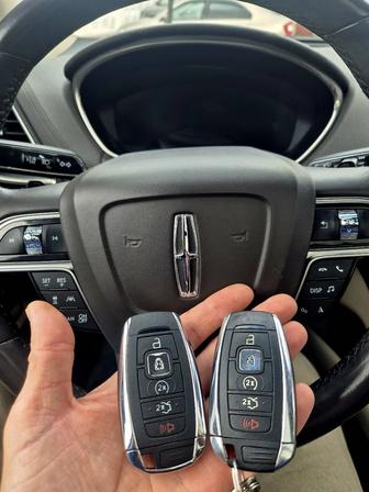 Вскрытие авто машину круглосуточно. Изготовление авто ключи