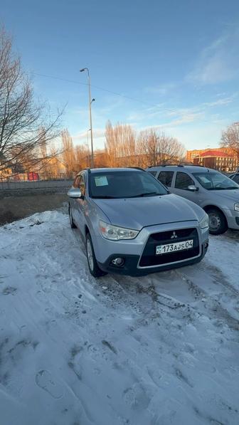 Аренда авто без водителя