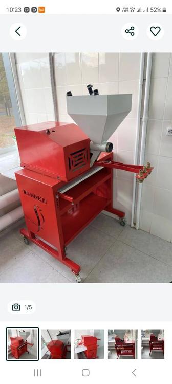 Инфель пряники и печенье продам