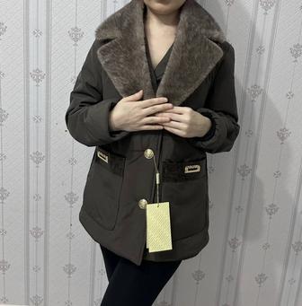 Ласаграда 46-48 размер новая