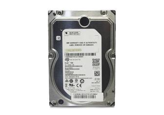 Жесткий диск HDD 3 Tb SAS 3.5 HGST